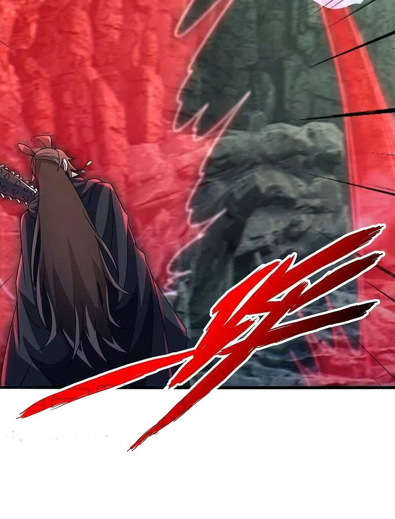 Chapter 366 trang 47