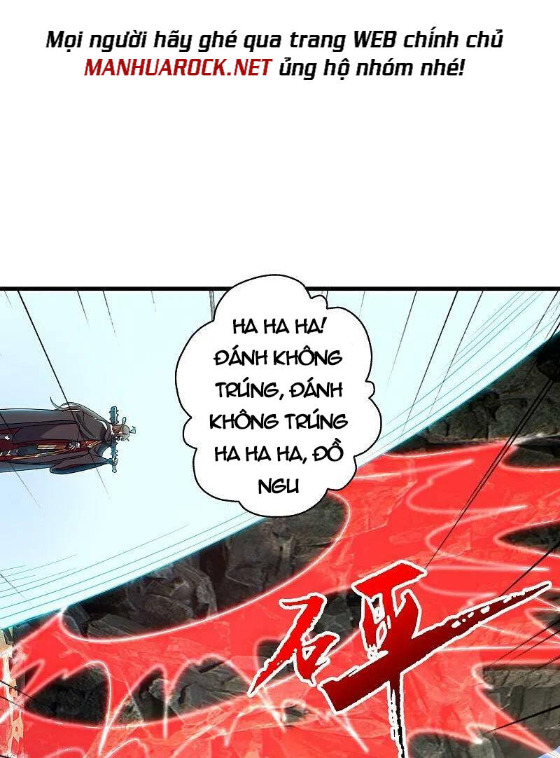 Chapter 366 trang 48