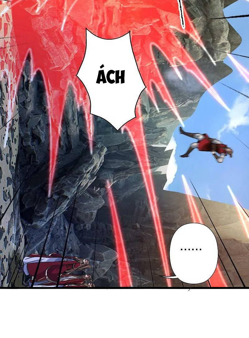 Chapter 366 trang 49