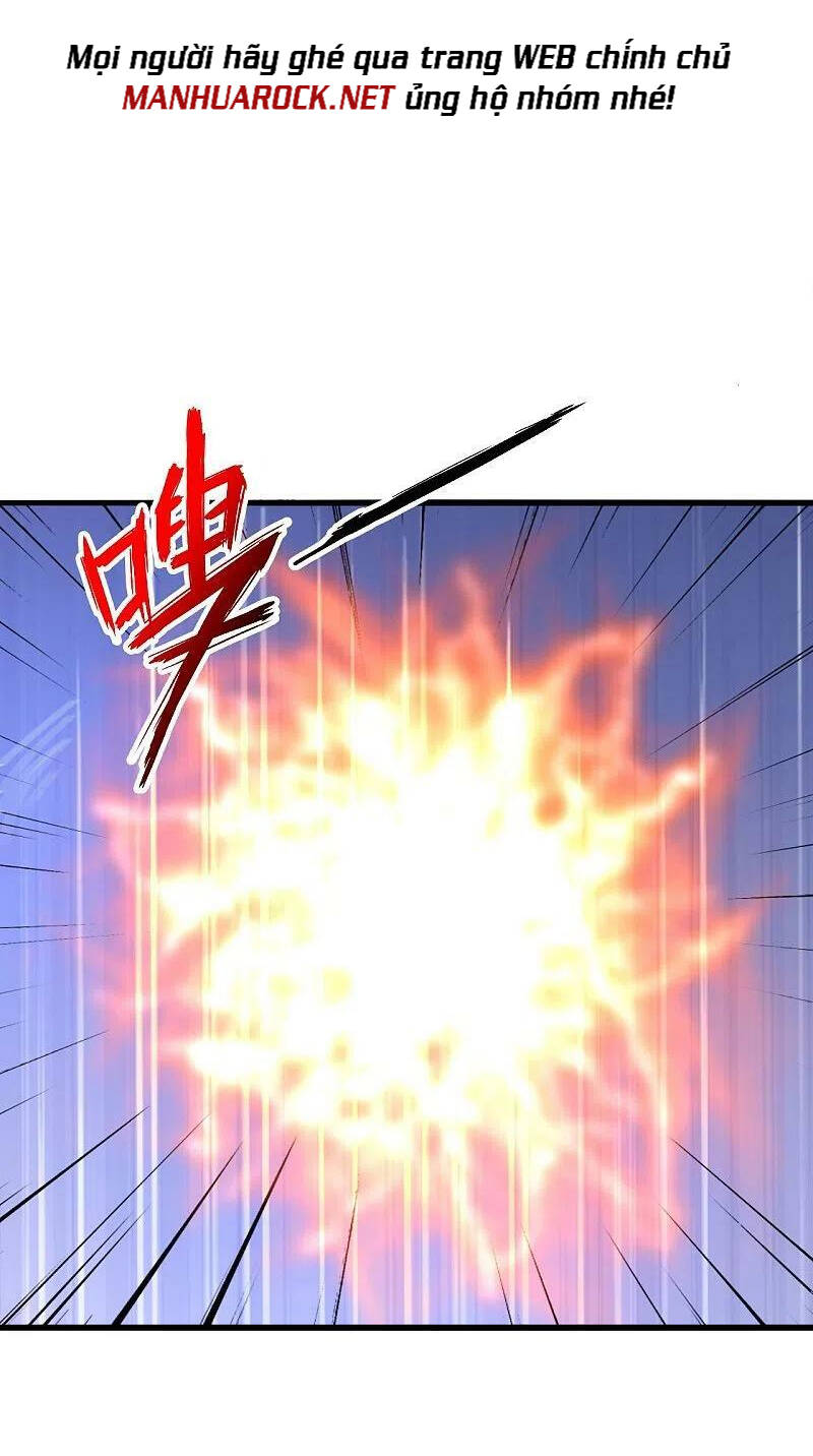 Chapter 366 trang 50