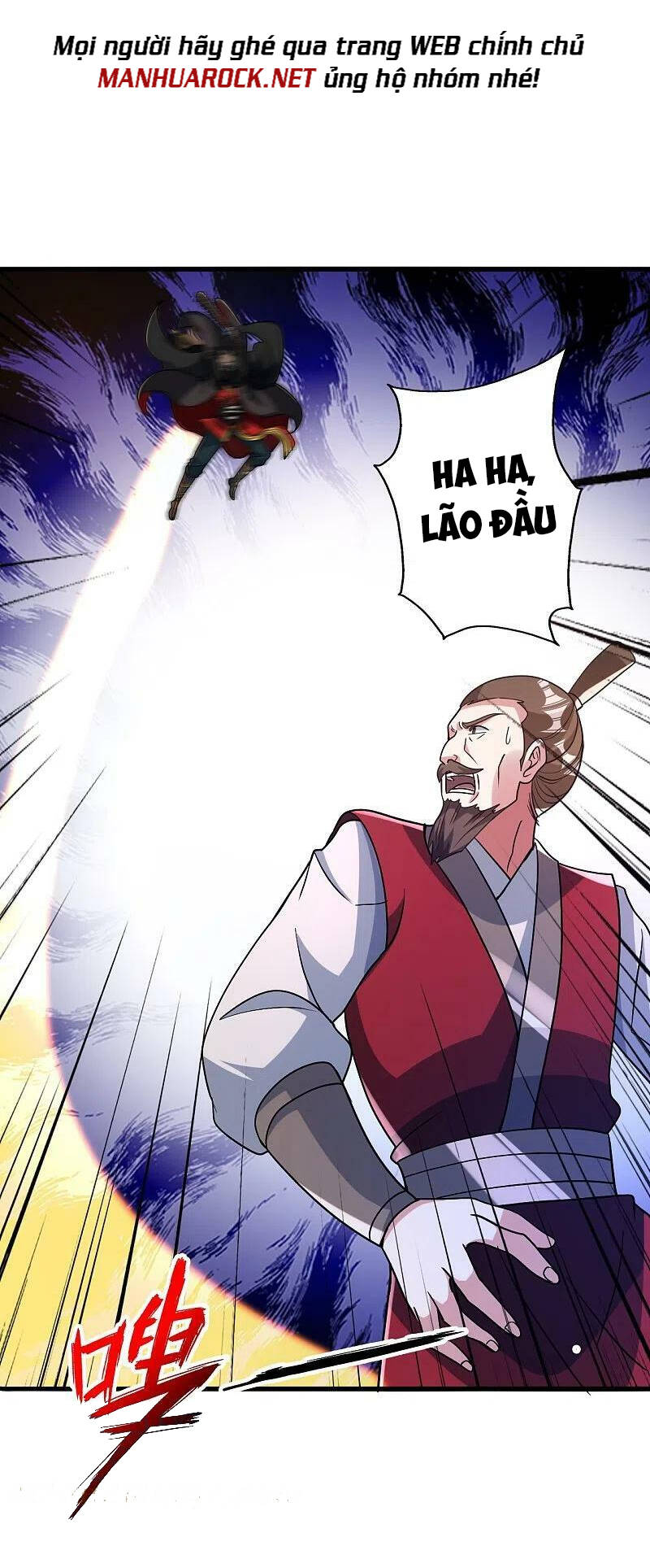 Chapter 366 trang 51