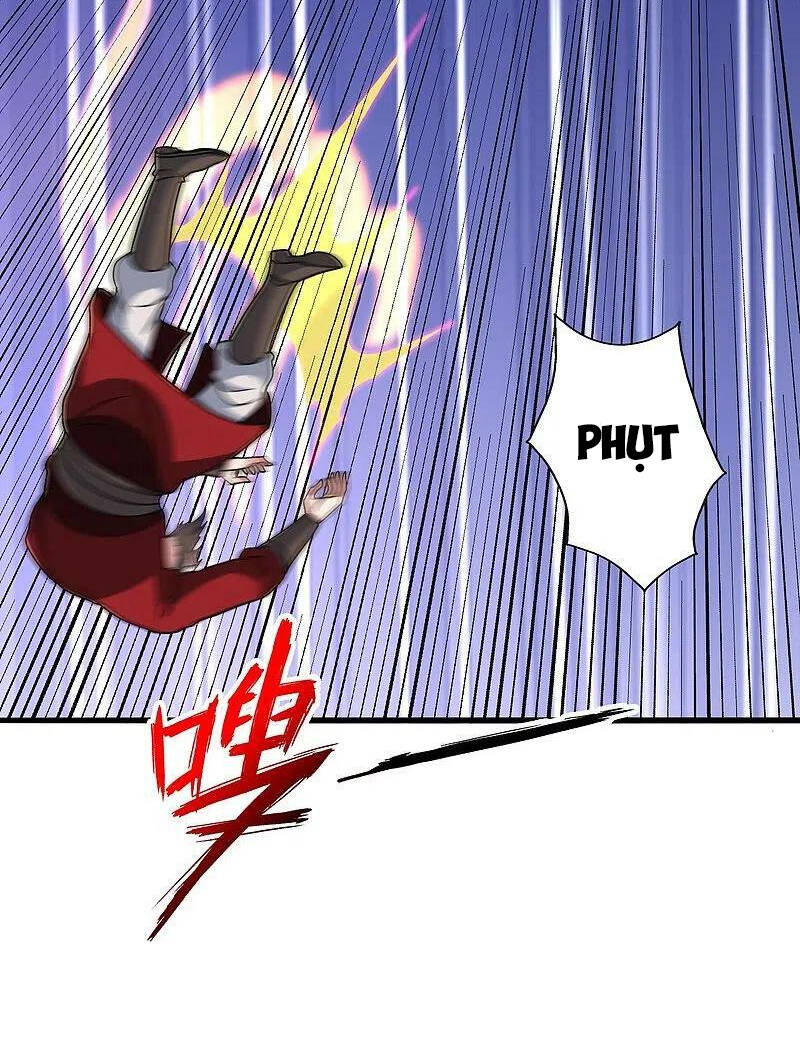 Chapter 366 trang 53