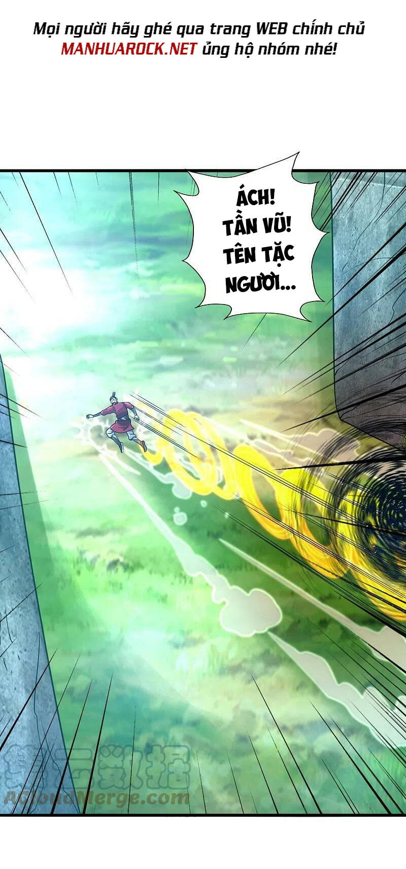 Chapter 366 trang 54