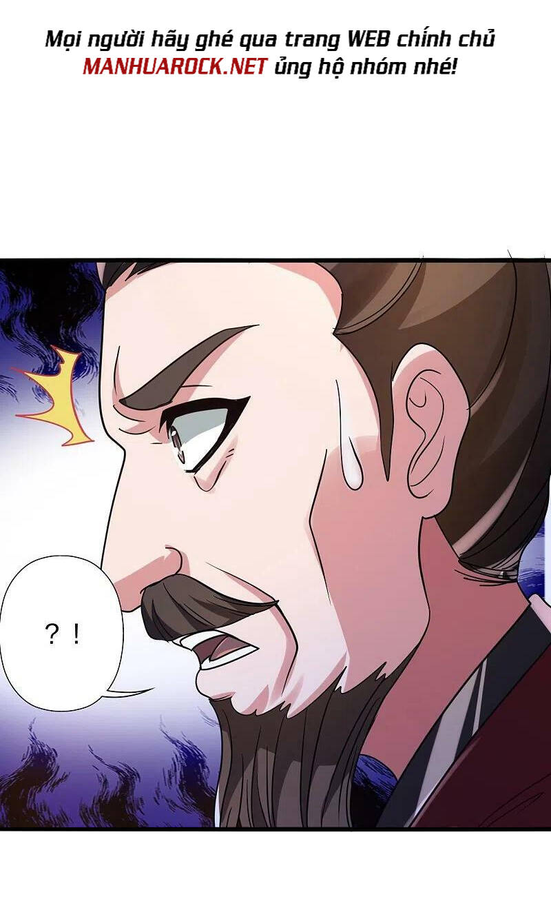 Chapter 366 trang 55