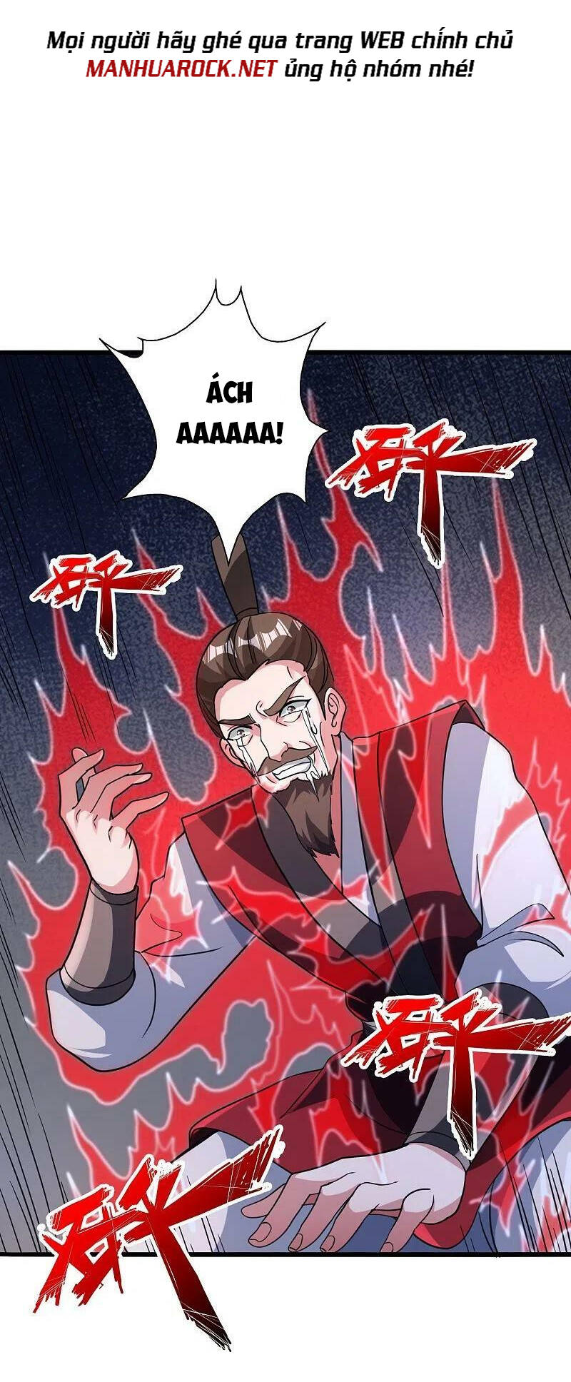 Chapter 366 trang 56