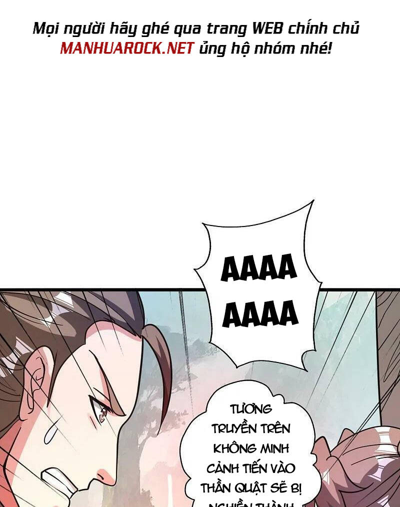 Chapter 366 trang 57