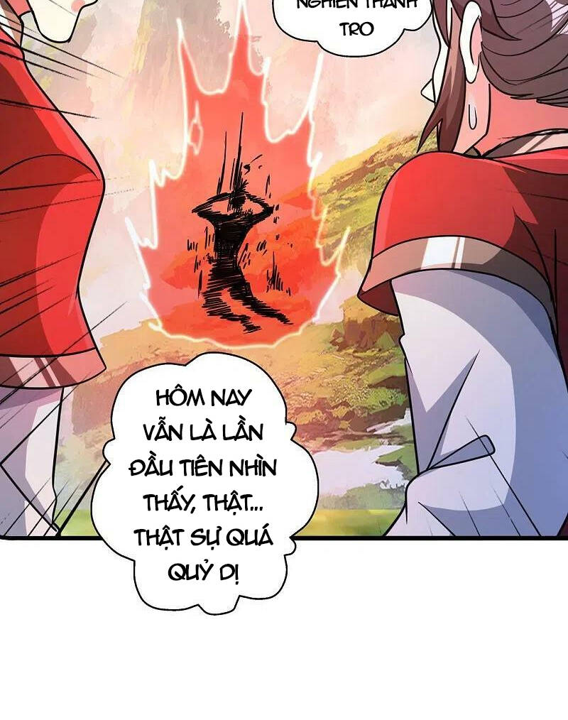 Chapter 366 trang 58