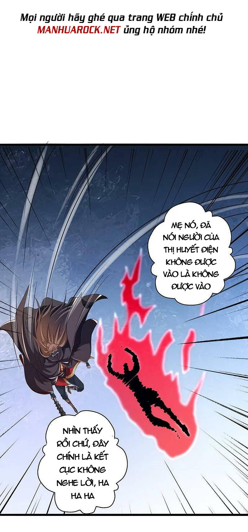 Chapter 366 trang 59