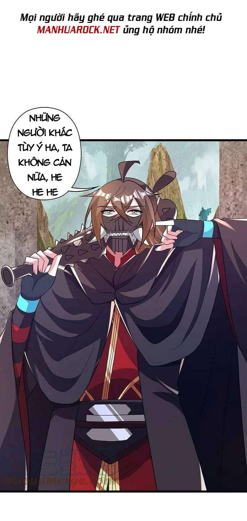 Chapter 366 trang 60