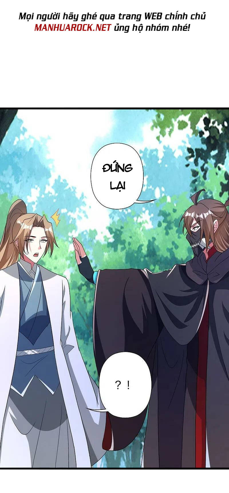 Chapter 366 trang 62