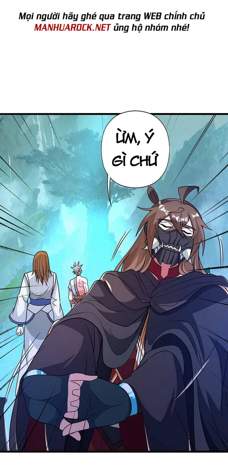 Chapter 366 trang 64