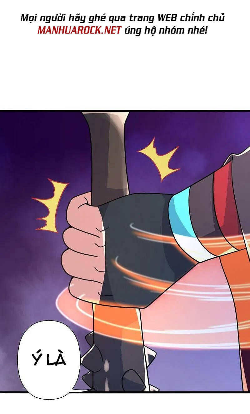 Chapter 366 trang 65