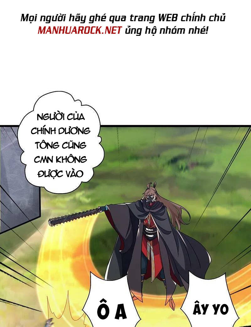 Chapter 366 trang 66