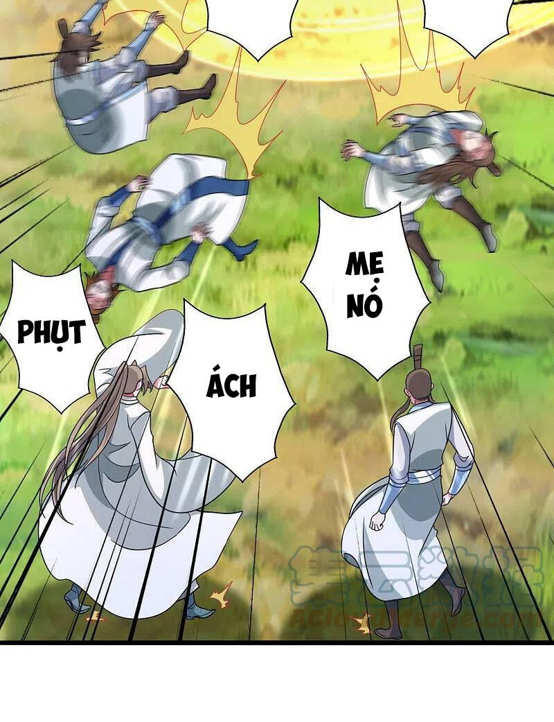 Chapter 366 trang 67