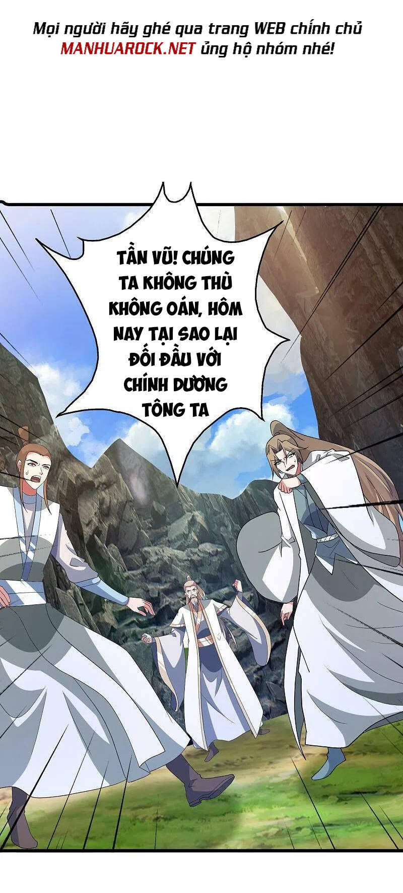 Chapter 366 trang 68