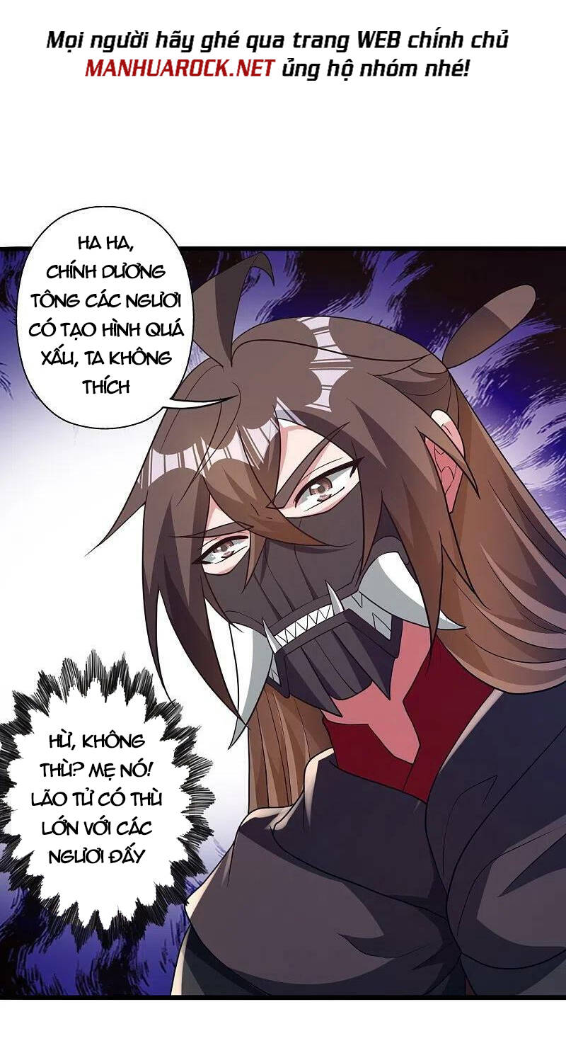 Chapter 366 trang 69