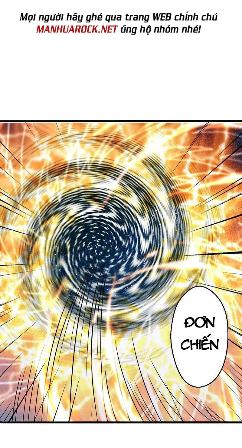 Chapter 366 trang 71