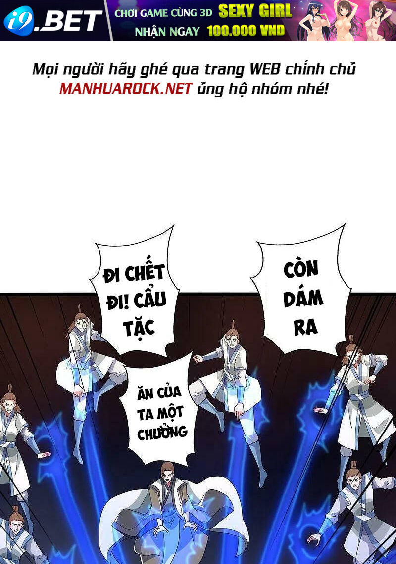 Chapter 366 trang 73