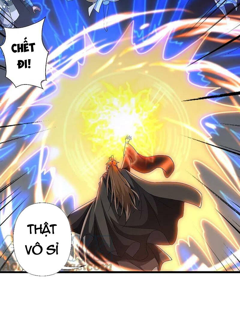 Chapter 366 trang 74