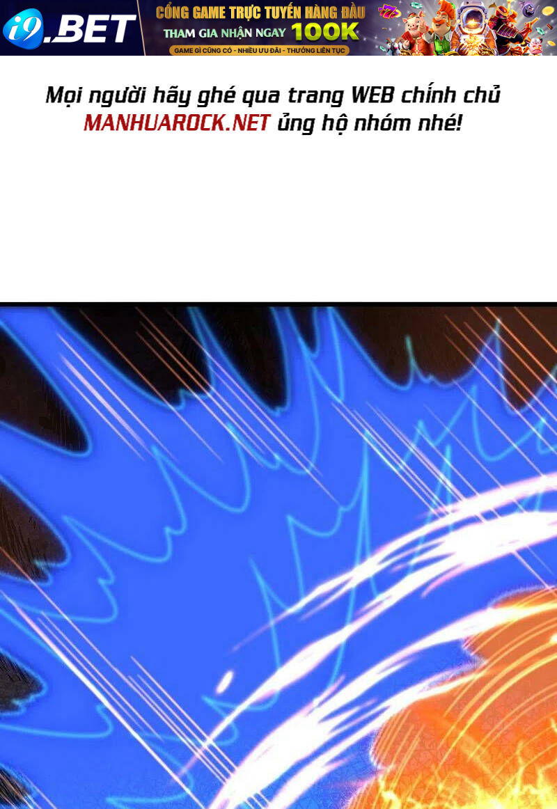 Chapter 366 trang 75