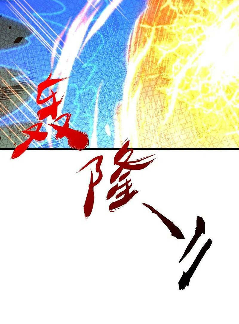 Chapter 366 trang 76