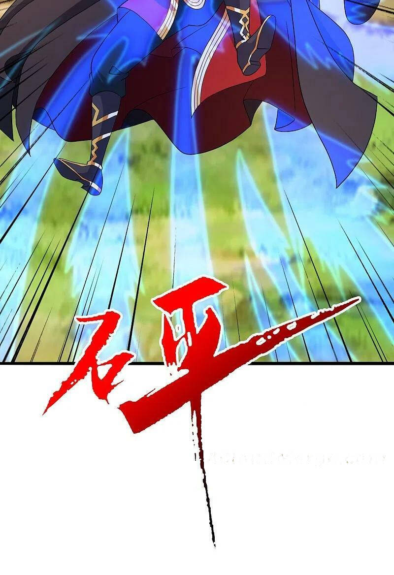 Chapter 366 trang 78