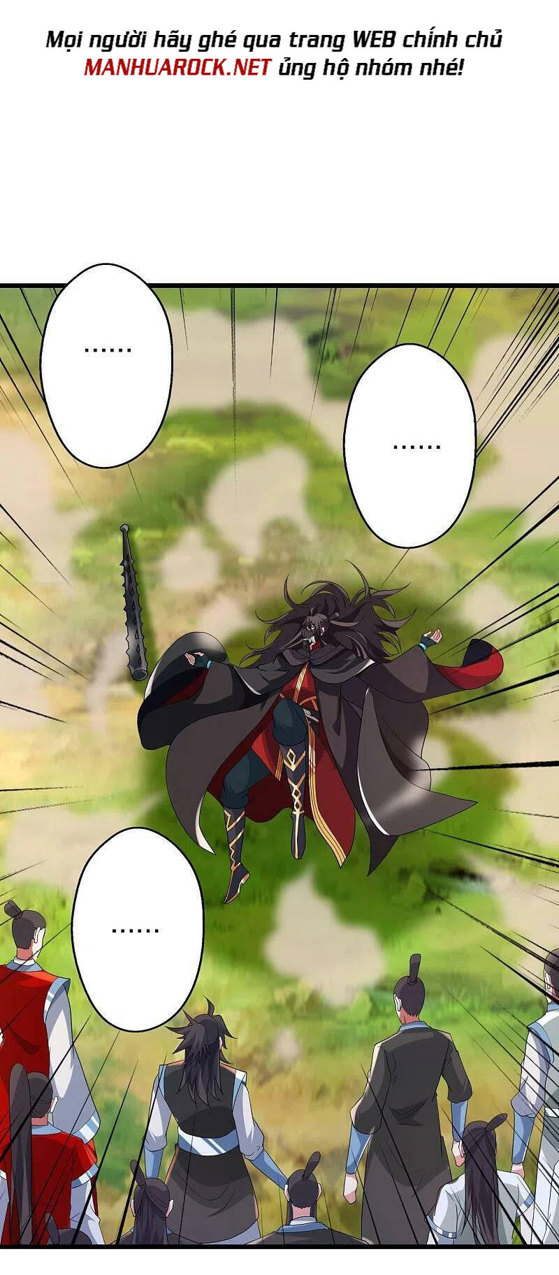 Chapter 366 trang 79