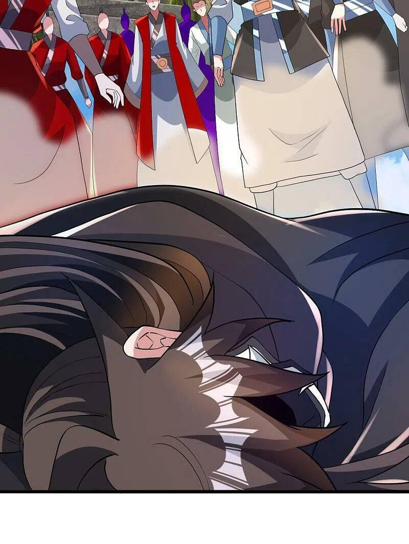 Chapter 366 trang 81