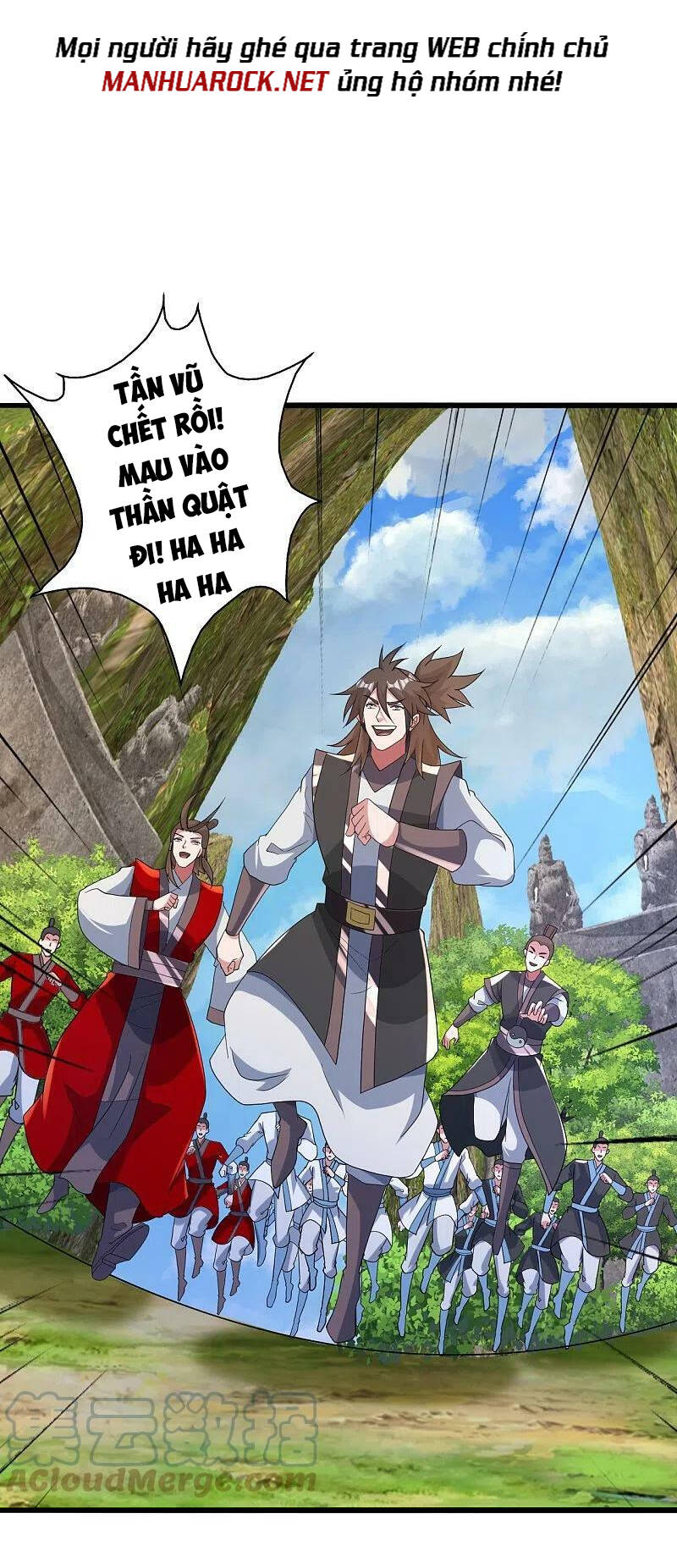 Chapter 366 trang 82