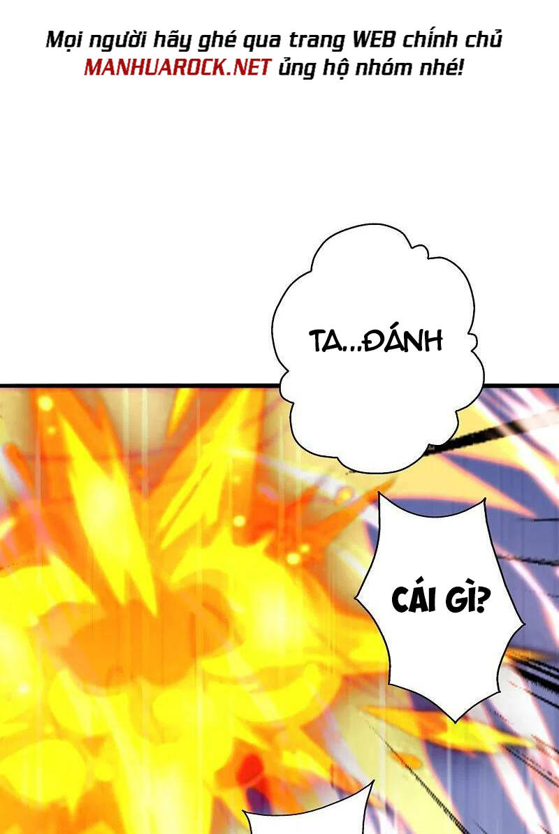 Chapter 366 trang 83