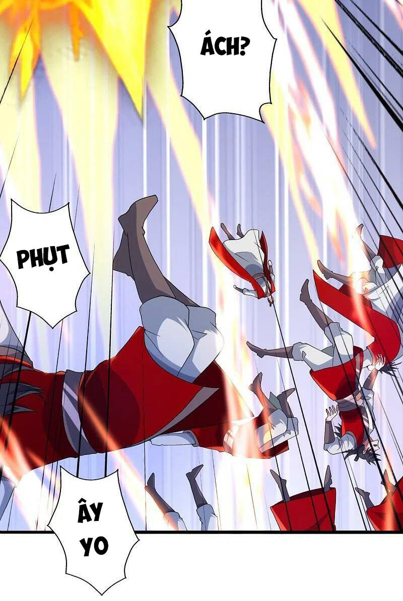 Chapter 366 trang 84