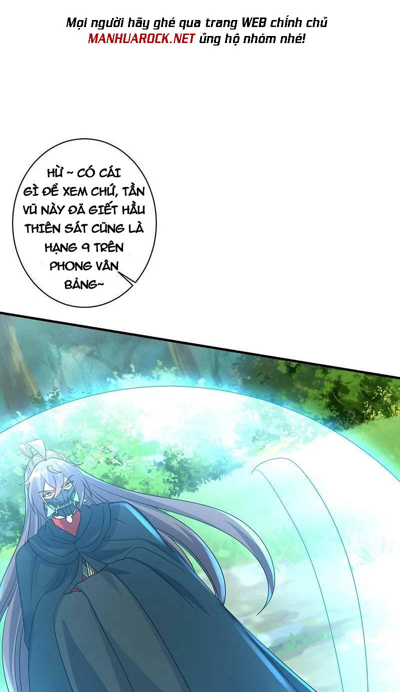 Chapter 368 trang 10