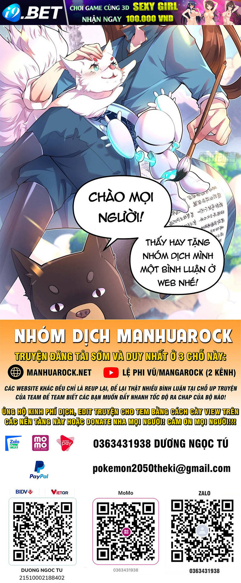 Chapter 368 trang 100