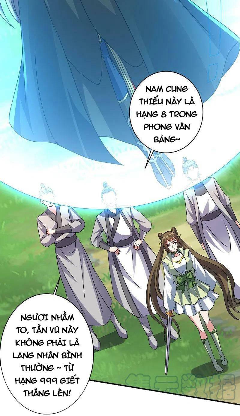 Chapter 368 trang 11