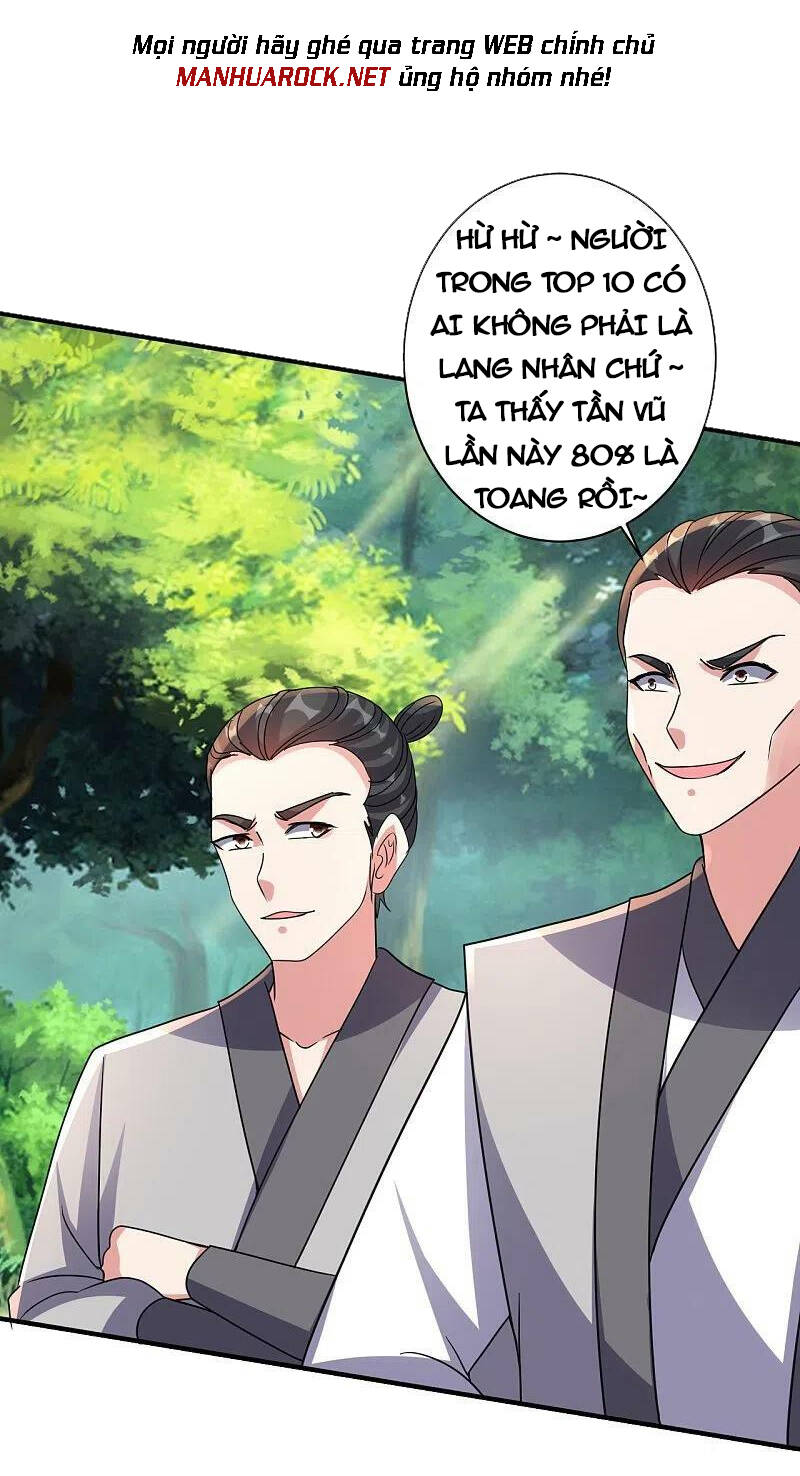 Chapter 368 trang 12