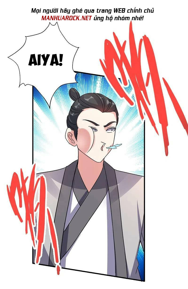 Chapter 368 trang 13