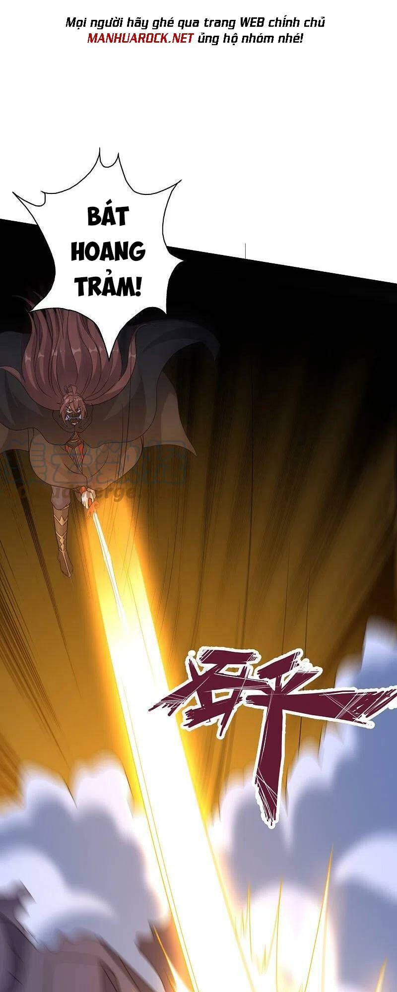 Chapter 368 trang 16