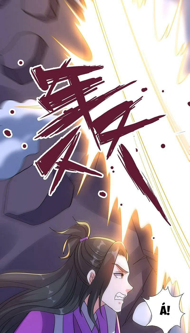 Chapter 368 trang 17