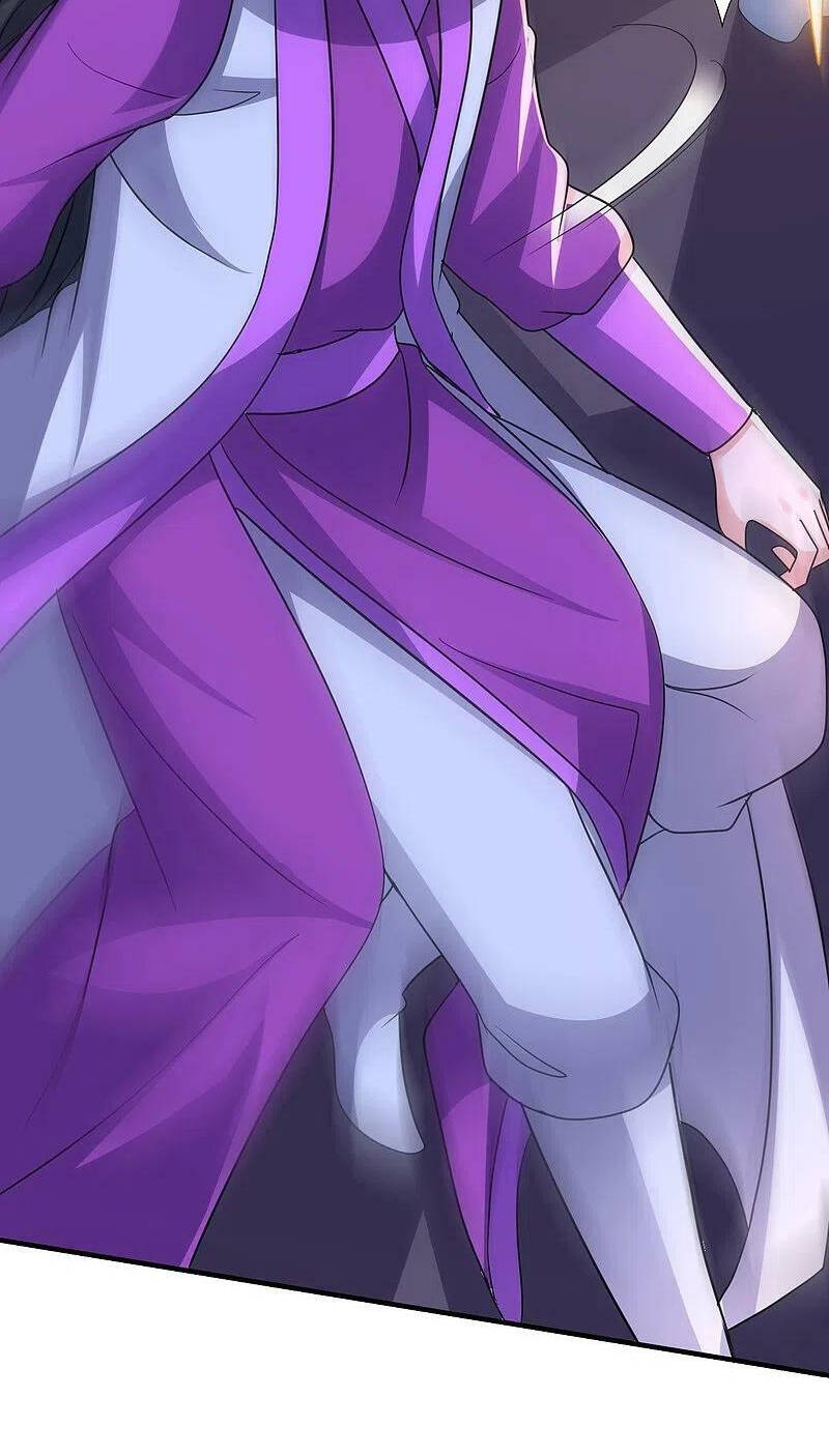 Chapter 368 trang 18