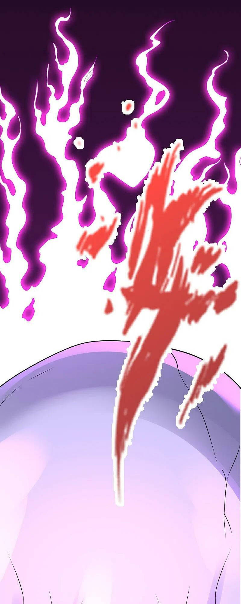 Chapter 368 trang 21