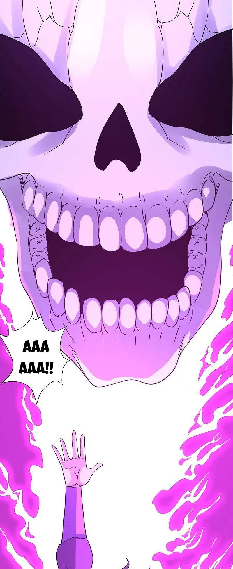 Chapter 368 trang 22