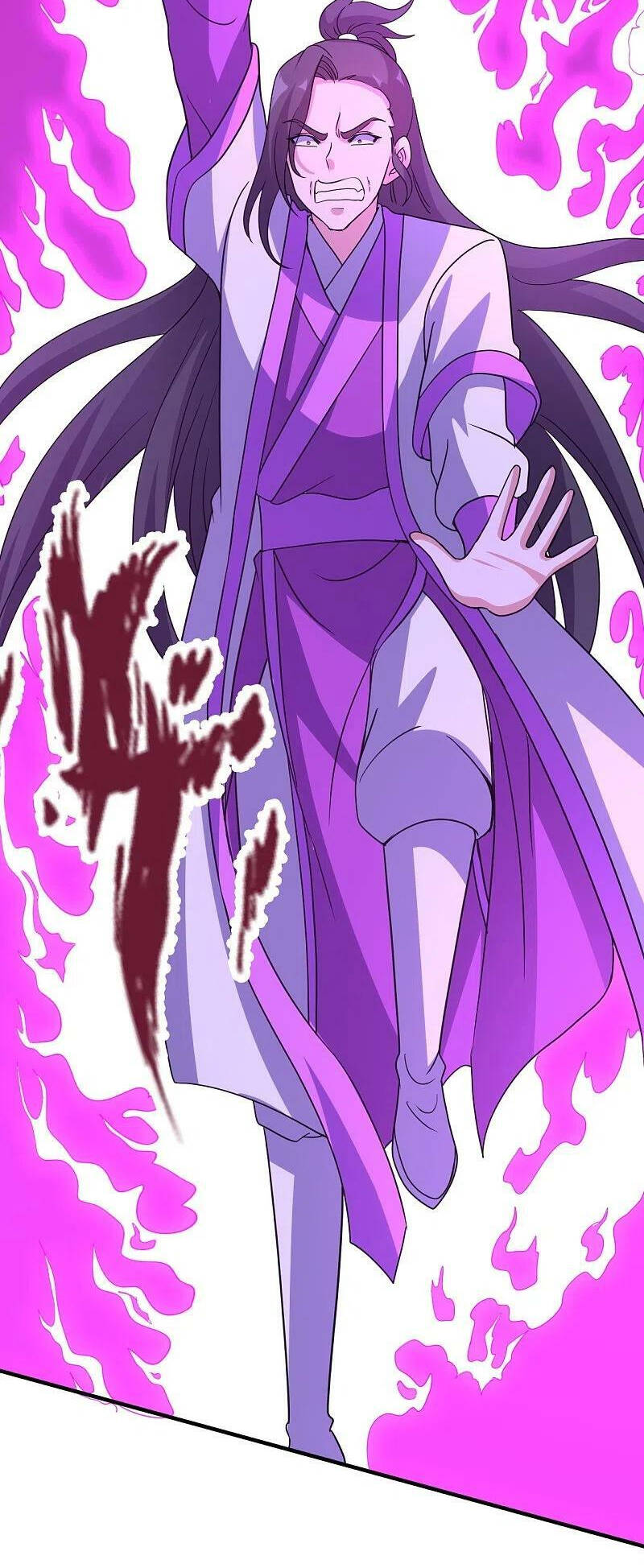 Chapter 368 trang 23