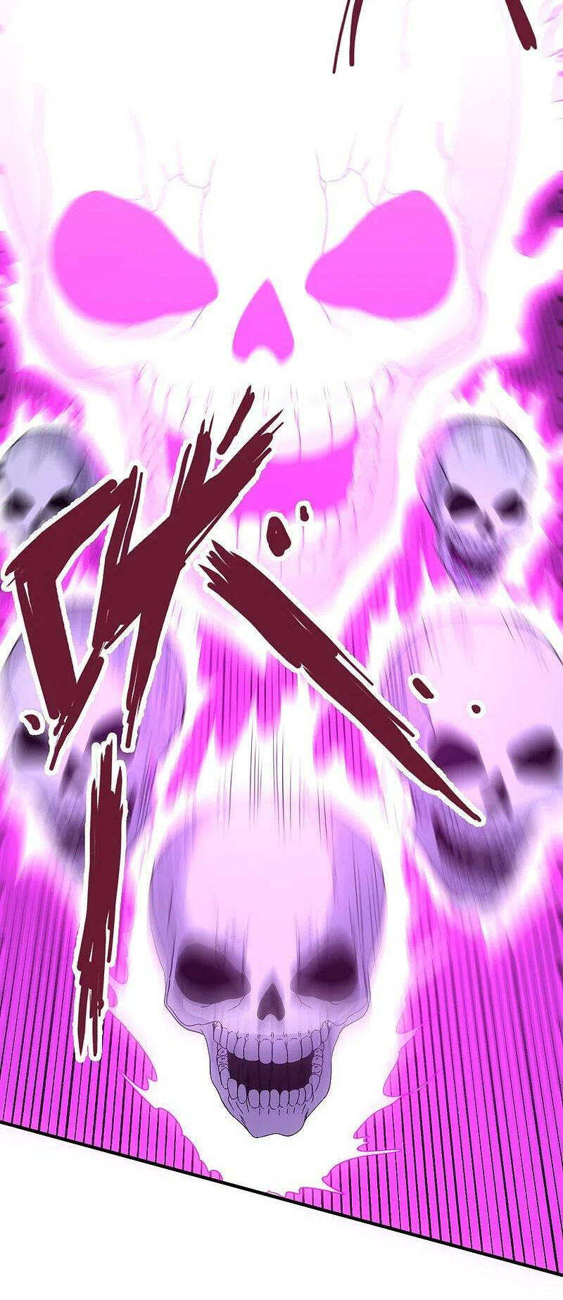 Chapter 368 trang 25