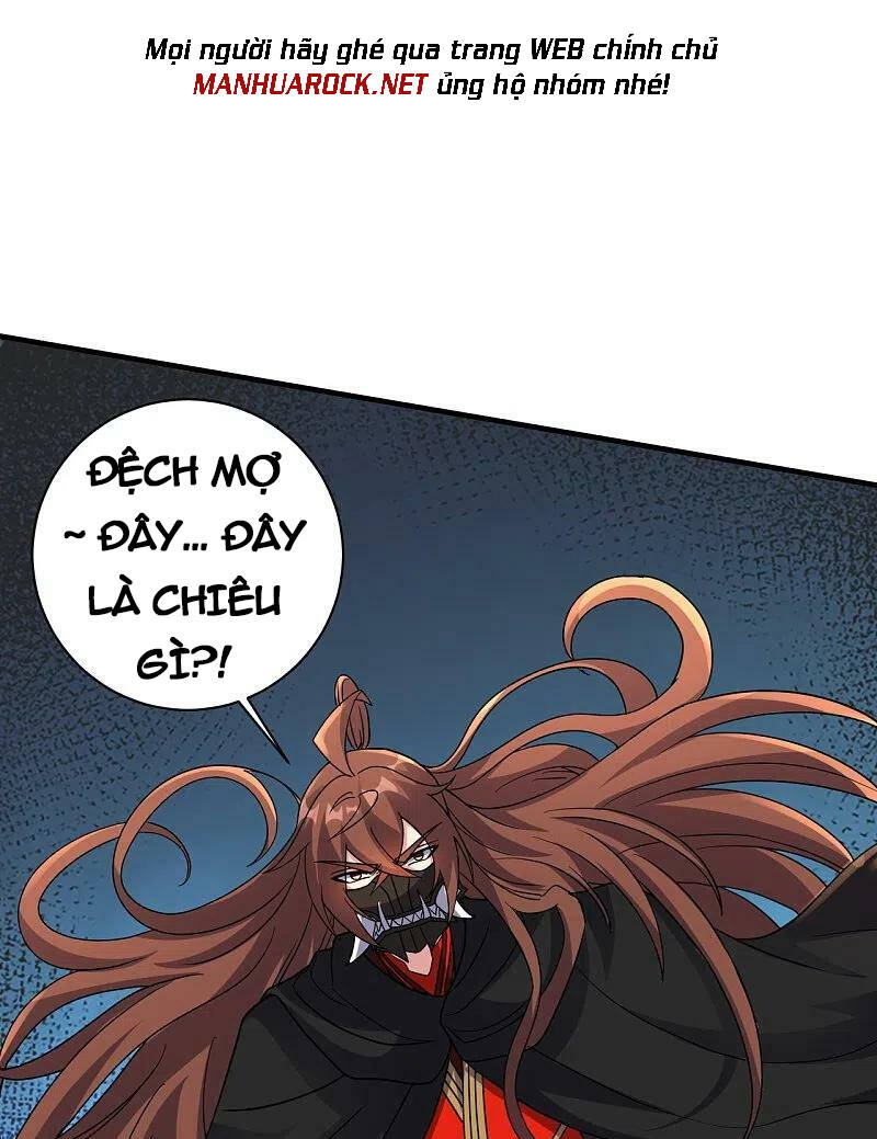 Chapter 368 trang 26