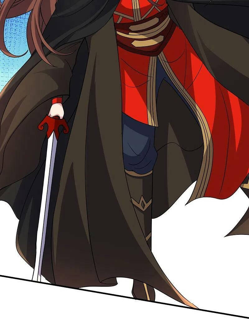 Chapter 368 trang 27