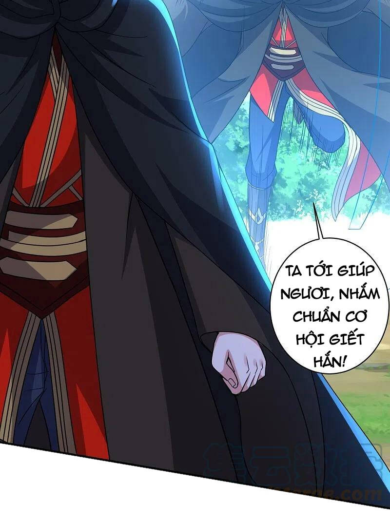 Chapter 368 trang 29