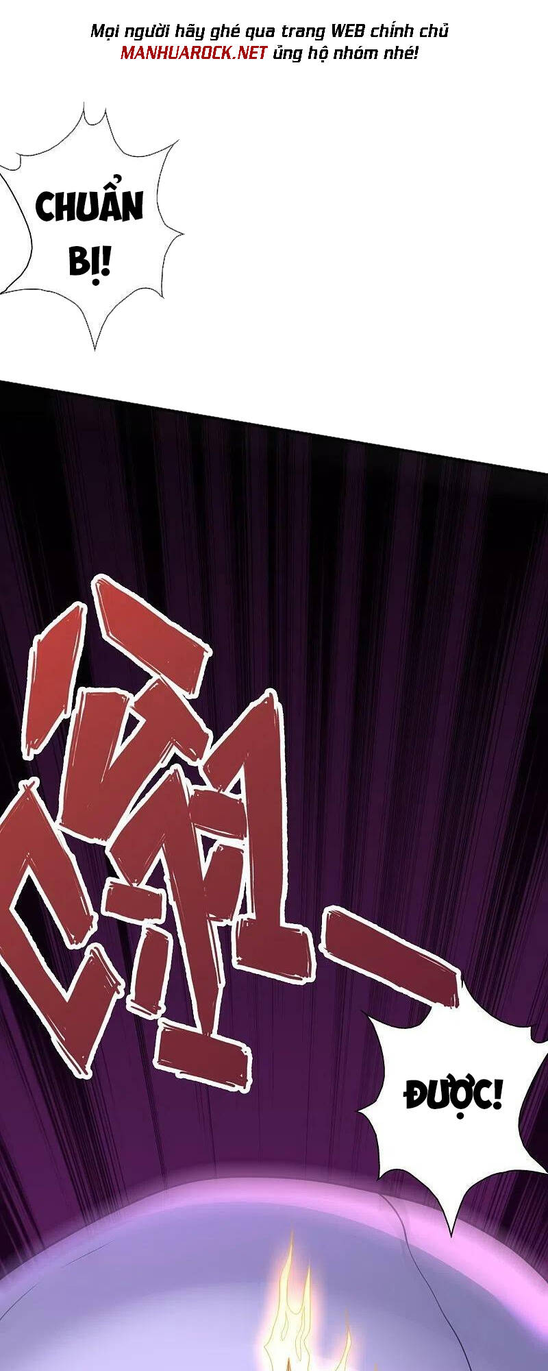 Chapter 368 trang 30