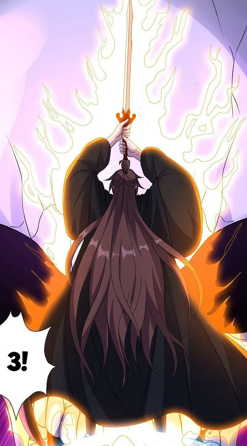 Chapter 368 trang 31