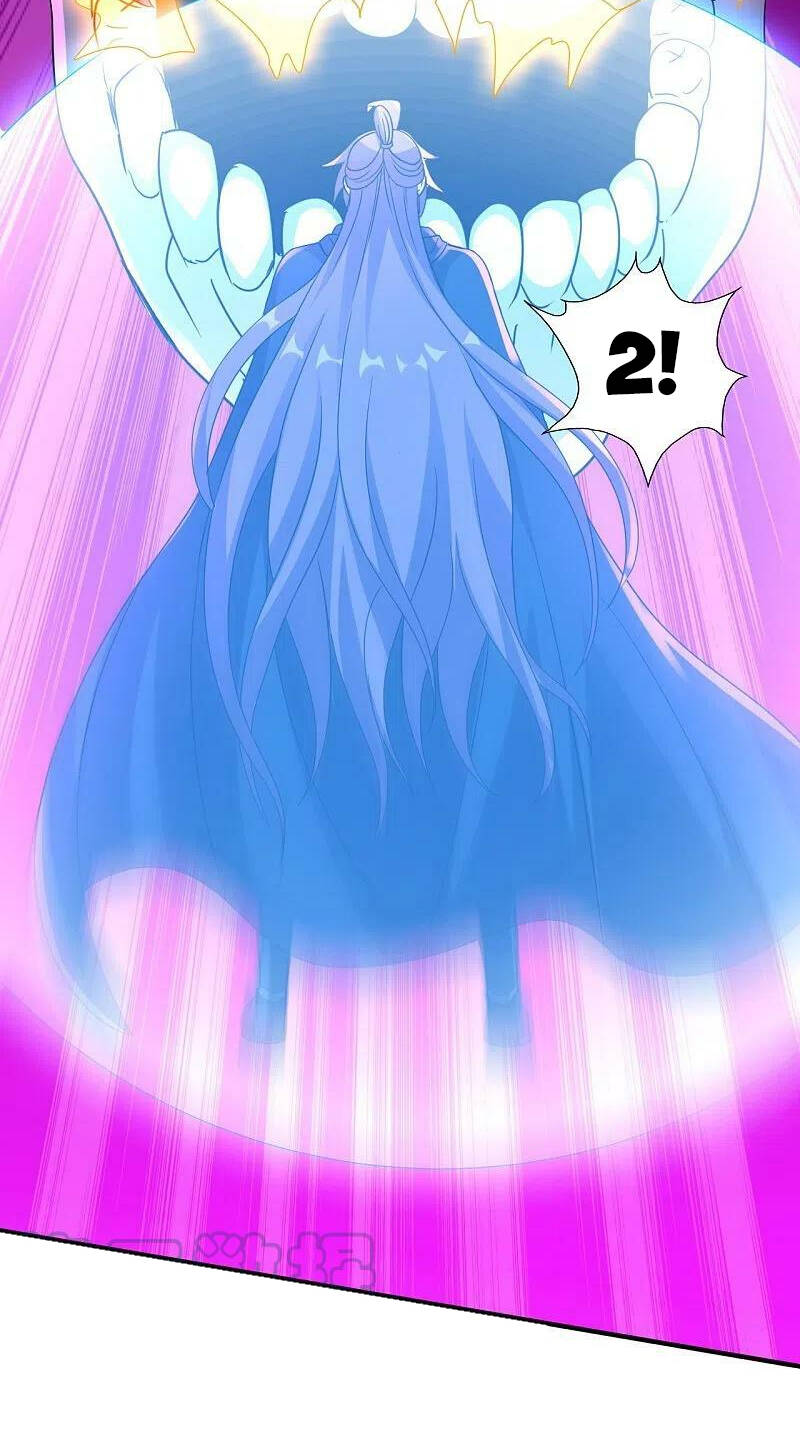 Chapter 368 trang 32