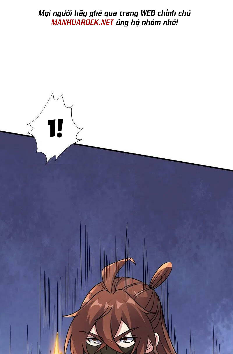 Chapter 368 trang 33